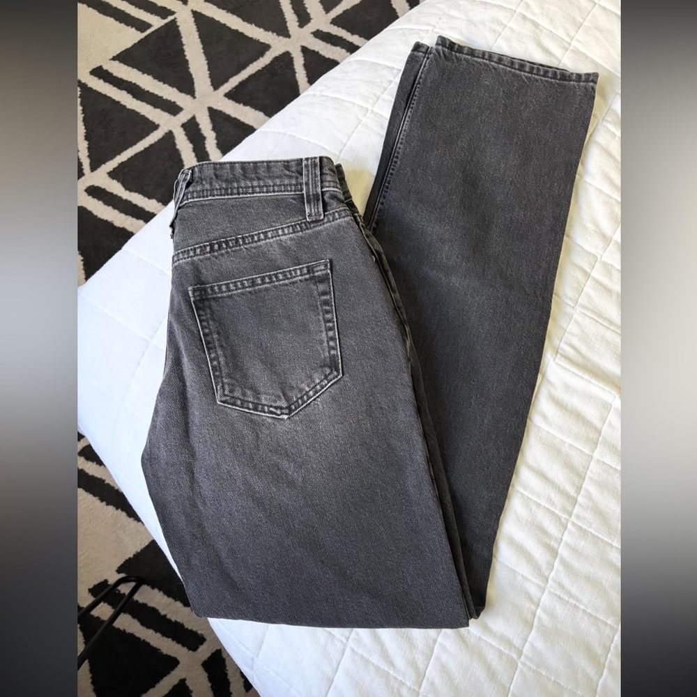 Free People Jeans
